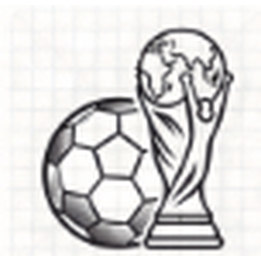 华体网 Logo